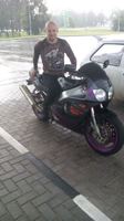 viber image.jpg