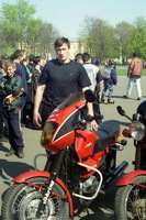 598cb1ecf10fe_20.thumb.jpg.8f5d4eaf46c0f34d2d8229b31cbd304d.jpg