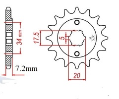 599c15afdb412_400x333(1).thumb.jpg.515a714ea909dd333b7c2a37b54613c7.jpg