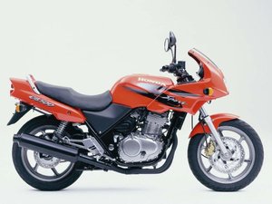 Cb500s-98a.jpg