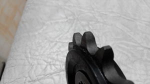 IMG_20170819_194025.jpg