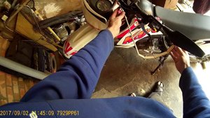 2017_0902_114502_293.MOV_000007955.thumb.jpg.74ed258c0f999386babd43bd41ad9a1f.jpg