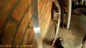 2017_0902_114502_293.MOV_000036513.thumb.jpg.dbcab369b7a3d9eded2cb59a4ff3a1e5.jpg