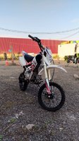 IMG-20170910-WA0000.jpg