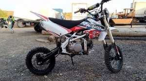 IMG-20170910-WA0002.jpg