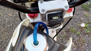 IMG-20170910-WA0006.jpg