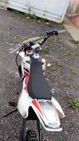 IMG-20170910-WA0007.jpg