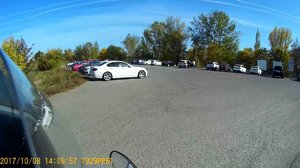 2017_1008_140814_006.MOV_000105019.thumb.jpg.0af8c4c72c5a8d697b6bcaaed92fec4e.jpg