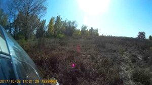 2017_1008_141814_007.MOV_000197149.thumb.jpg.0ce6d04effc82daf9f2e17134aa865bc.jpg