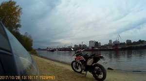 2017_1028_130650_037.MOV_000208454.thumb.jpg.22116aafb929456c20eaccb29b2d44fc.jpg