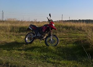 59e5cf119cb85_WP_20170923_15_27_46_Pro(2).thumb.jpg.3b3c4589ea8dea5ef512ad96fdcd1052.jpg