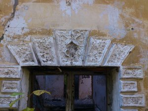 DSC_0037.JPG