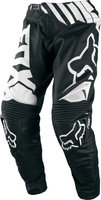 fox-360-s15-textilhose-33551_6.thumb.jpg.2a4dbebbc8f0c4a6ff52800a5315c6c4.jpg