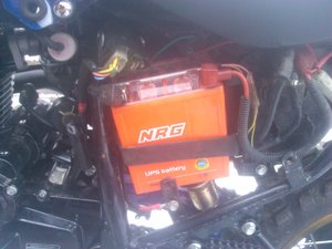 IMG_20171220_145752.jpg