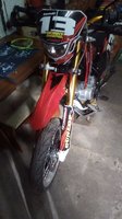 R28Vi-FHkmo.thumb.jpg.b18d3b2620d6cbf2df736d623e1d2ec1.jpg