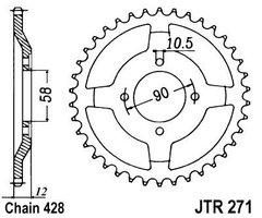 jtr271.thumb.jpg.4c75120e25b812fd87eb02159b94f1e4.jpg