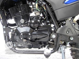 5a70d5a2a05e6_RangerRC250-GY8.thumb.jpg.c58dfaa25323206bdde793f615bde659.jpg