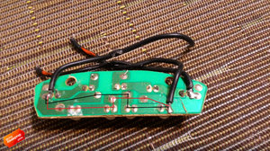 5a8ebcc201267_2.thumb.jpg.6bf0f1ad450de7277a7d128ff84ea71e.jpg