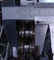 IMG_20180203_223413.jpg