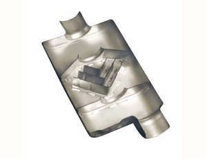 flowmaster-409s-stainless-muffler-delta-flow-40-series.thumb.jpg.0504861815d64858956a35aa691a4562.jpg