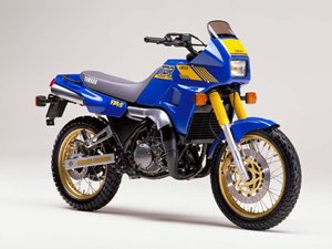 tdr-250__1987_1.jpg