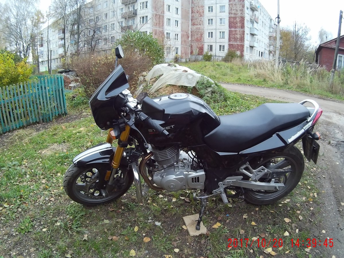 Купить бу мотоцикл в тюмени. Балтмоторс стрит 250. Стрит 250 кубов. Baltmotors Street 250 DD. Мотоцикл Baltmotors Street 12500.