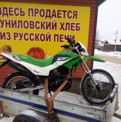 Moto44_Kadiy