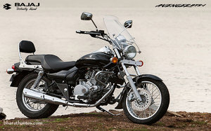 Bajaj-Avenger-220.jpg