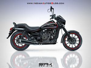 Bajaj-Avenger-400-IAB-Rendering.jpg