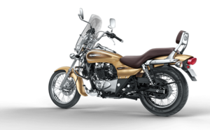 bajaj-avenger-desert-gold-edition-pictures-photos-images-snaps-006.png