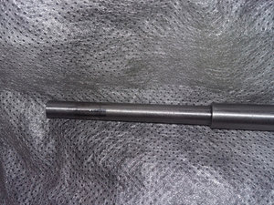 20180405_164054.jpg