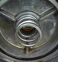 IMG_2018-03-31_124528.jpg