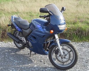 sprzedam-honda-cb-500-five-stars-1995-motocykl-sportowo-turystyczny-2808-d-0.jpg
