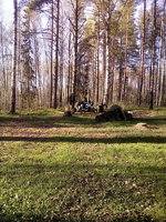 IMG_20180512_180830.jpg
