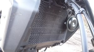 20180423_193135.jpg