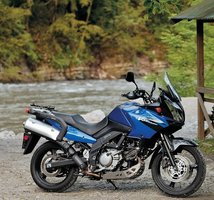 SUZUKI-DL650-V-STROM.jpg