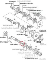 Новый точечный рисунок (2).jpg