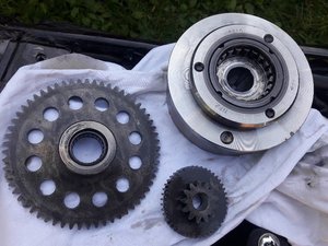 20180811_145640-800x600.jpg