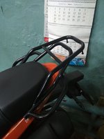 IMG_20181130_105050.jpg
