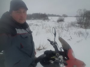 20190104_111033.jpg