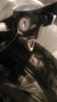 P_20190125_182401_LL.jpg