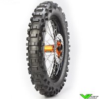 metzeler-mce-six-days-extreme-mx-tire-13090-18-69m.jpg