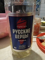 IMG_20190316_003028.jpg