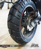 29tire-shinko-e705-cb500x-03.jpg