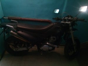 IMG_20190407_020634.jpg