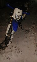 IMG-20171110-WA0005.jpg