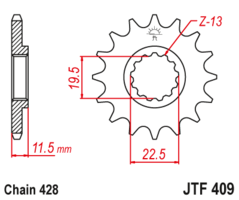 JTF409.16.png