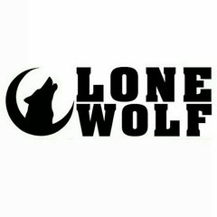 Lonewolf