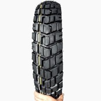 motorcycle-tyre-110-90-16-tire-tubeless.jpg