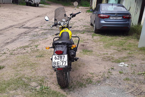motyan_3.jpg